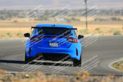 media/Jun-20-2025-Touge2Track (Fri) [[04b7c4a920]]/1-Purple group (Advanced)/Session 2-The Bowl/